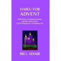Haiku for Advent